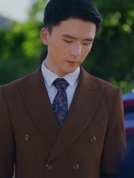 Episode 41 - Kembali Dalam Kejayaan