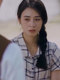 Episode 69 - Kembali Dalam Kejayaan