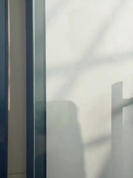 [Doblado] La limpiadora es la jefa - Episode 8