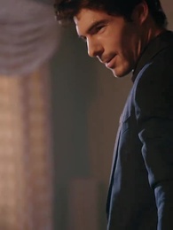 Crush on the Unwanted Princess - Episode 61