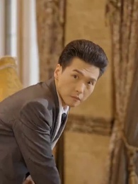 國術無雙 - Episode 48