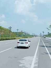 Episode 1 - Balas Dendam Setelah Reinkarnasi