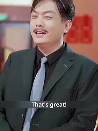 My Husband's Lover, My Mother-in-law - Episode 23