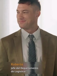 [Doblado] La limpiadora es la jefa - Episode 4