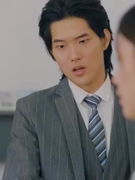 Episode 19 - Kembali Dalam Kejayaan