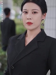 第30集 - 中秋夜，兒歸時