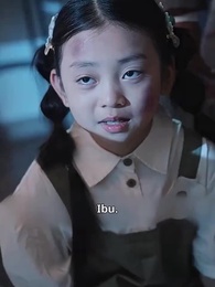 Episode 3 - Balas Dendam Setelah Reinkarnasi