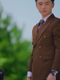 Episode 31 - Kembali Dalam Kejayaan