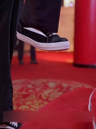 Episode 27 - Dark Myth: The Unrivalled Knight