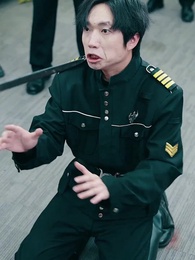 สังหารมังกร - Episode 65