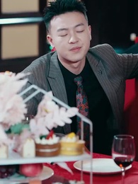 ตอนที่ 9 - สังหารมังกร