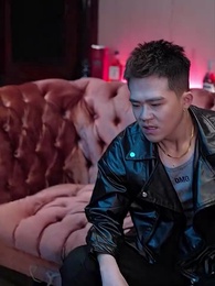 คุณหนูผู้ร่ำรวย - Episode 4