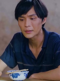 Episode 54 - Kembali Dalam Kejayaan