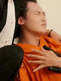 國術無雙 - Episode 14