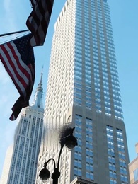 [Doblado] La limpiadora es la jefa - Episode 75