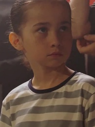 Episodio 80 - [Doblado] La limpiadora es la jefa