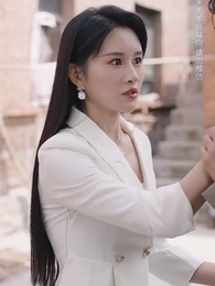 月圓中秋之嫂娘 - Episode 33
