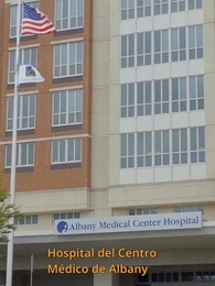 Episodio 24 - [Doblado] La limpiadora es la jefa