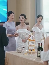 Episode 44 - Balas Dendam Setelah Reinkarnasi