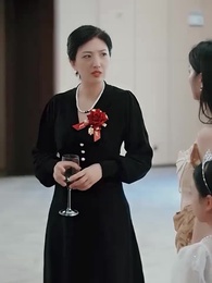 Episode 71 - Balas Dendam Setelah Reinkarnasi