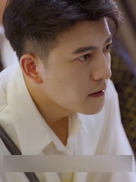 Episode 21 - Dark Myth: The Unrivalled Knight