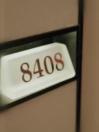 Balas Dendam Setelah Reinkarnasi - Episode 74