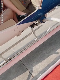 第15集 - 中秋夜，兒歸時