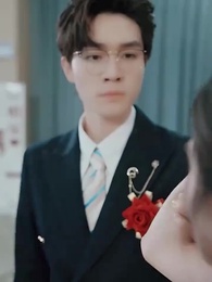 Balas Dendam Setelah Reinkarnasi - Episode 75