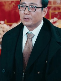 สังหารมังกร - Episode 22