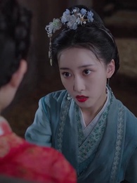 ตอนที่ 69 - การแก้แค้นของสนมเอก