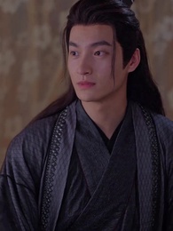 ตอนที่ 32 - การแก้แค้นของสนมเอก