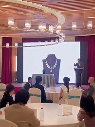 Episode 35 - Cepat Cerai, Aku Mau Mewarisi Kekayaan