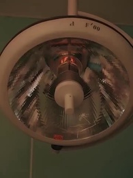 Episode 63 - Balas Dendam Setelah Reinkarnasi