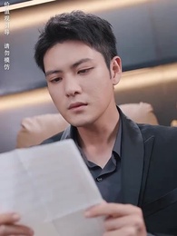 中秋夜，兒歸時 - Episode 35