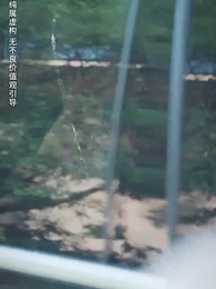 第37集 - 總裁他命裏缺我