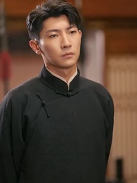 國術無雙 - Episode 66