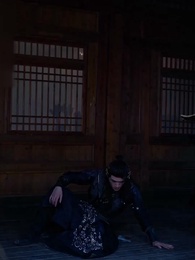 Demon Princess's Adventure with Her Consorts - Episode 2