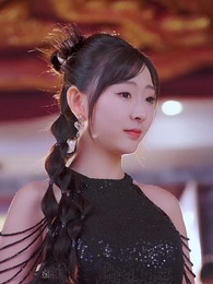 Dark Myth: The Unrivalled Knight - Episode 32