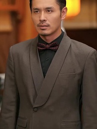 第68集 - 國術無雙