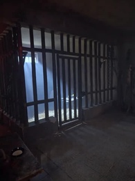 ตอนที่ 64 - การแก้แค้นของสนมเอก