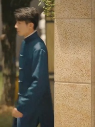 The Matchless - Episode 51