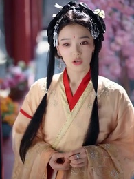 Episode 58 - Demon Princess's Adventure with Her Consorts