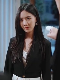 Balas Dendam Setelah Reinkarnasi - Episode 7