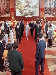 Episode 16 - My Husband's Lover, My Mother-in-law