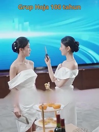 Balas Dendam Setelah Reinkarnasi - Episode 43