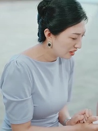 Balas Dendam Setelah Reinkarnasi - Episode 52