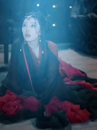 Demon Princess's Adventure with Her Consorts - Episode 72