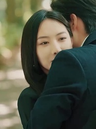 Episode 80 - Balas Dendam Setelah Reinkarnasi