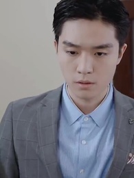 가면을 쓴 아내 - Episode 8