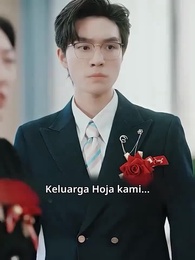 Episode 76 - Balas Dendam Setelah Reinkarnasi